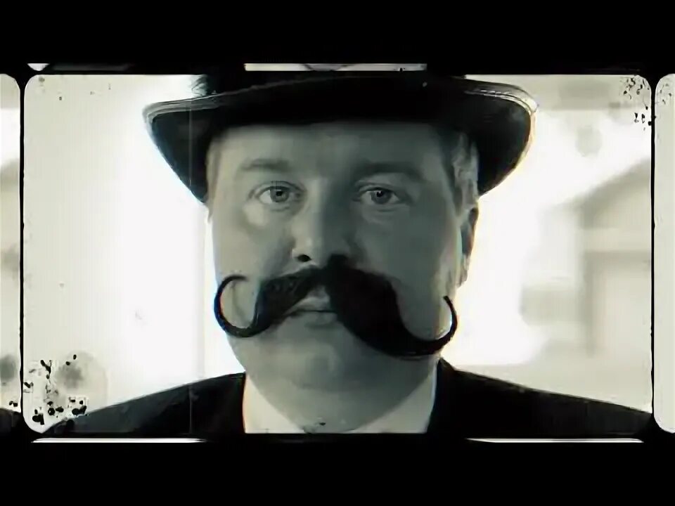 Получишь палычу. Получишь палычу