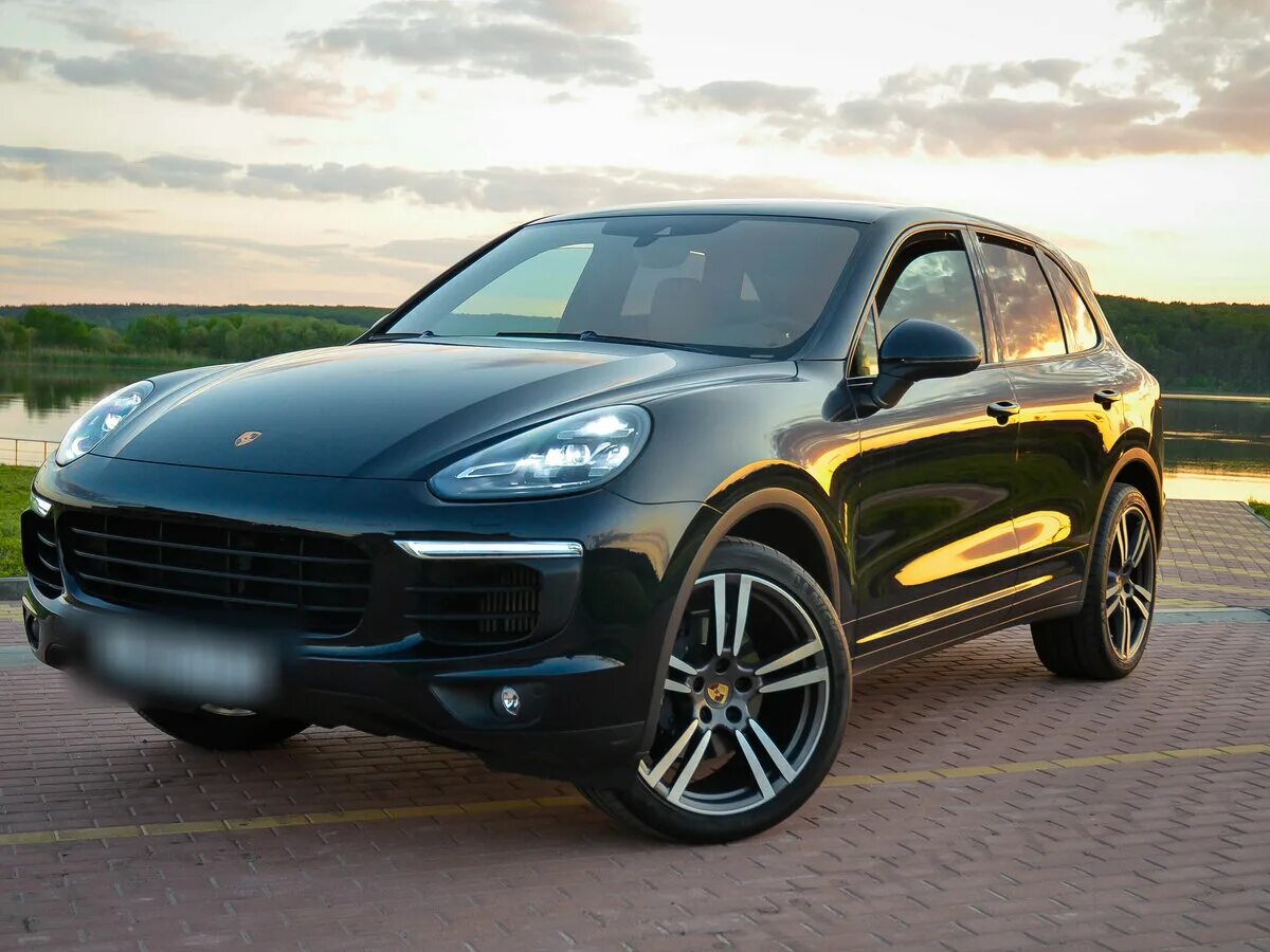 Порше Кайен. Порше Кайен джип. Порше Кайен 5. Porsche Cayenne 2015 года.