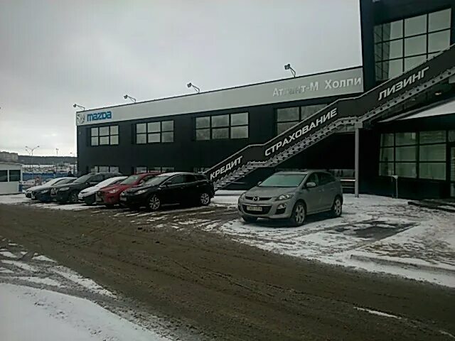 атлант м. д боровая 2. боровая 2 пермь на карте. г. д боровая 2.