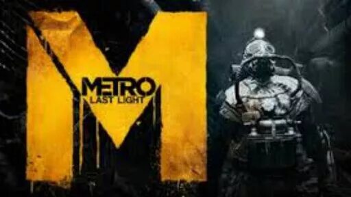 Metro 2033 Redux. Игра метро ласт Лайт. Metro last Light complete Edition обложка. Metro 2033 Redux обложка. Купить метро ласт лайт