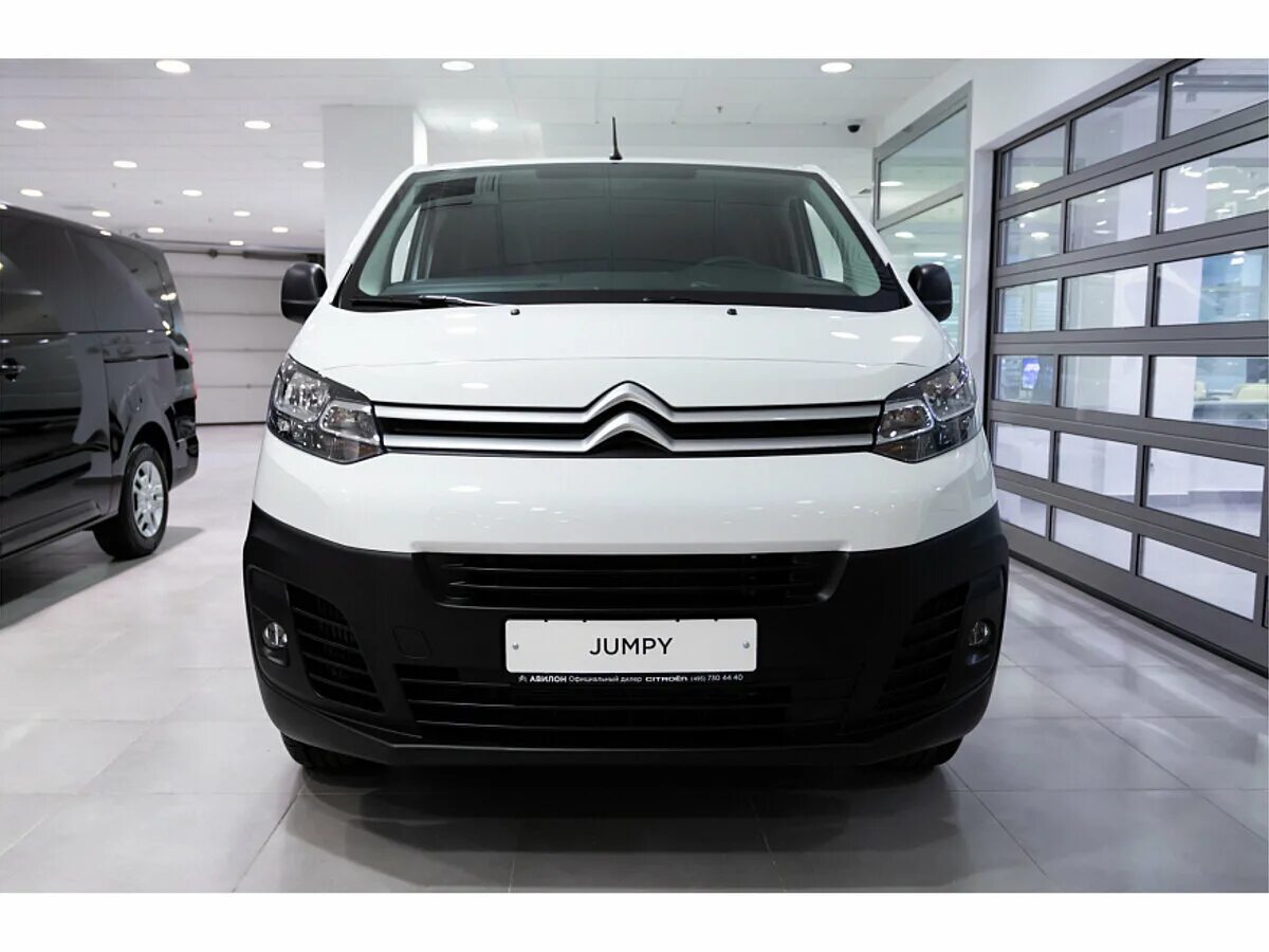 Ситроен джампи москва. Ситроен джампи 3 поколение. Citroen jumpy 2022. Citroen jumpy 2013. Ситроен джампи 2021.