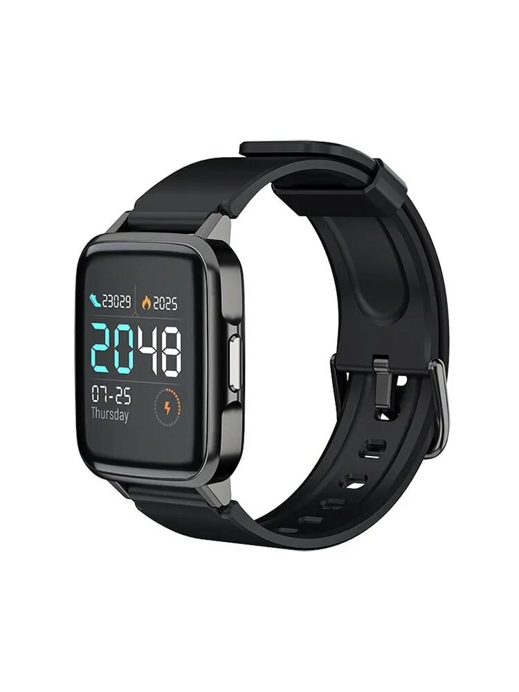 Смарт часы Сяоми. Смарт часы Haylou. Часы Xiaomi Haylou ls01 черные. Xiaomi Haylou Smart watch. Haylou часы отзывы