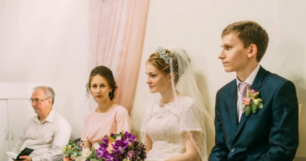 Церковь мсц ехб, подольск. Баптисты мсц ехб. Церковь ехб новосибирск. Мсц ехб свадьбы. Христианская свадьба мсц ехб.