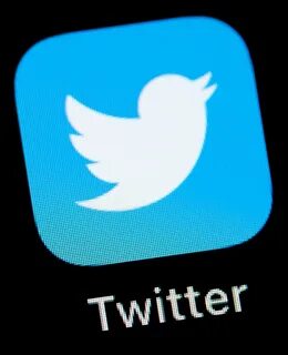 "تويتر": سنضع علامة خاصة على المحتوى الذي تنشره وسائل الإعلام وال...