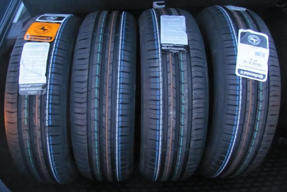 Хорошие недорогие шины какие. Continental CONTIPREMIUMCONTACT 5. Continental CONTIPREMIUMCONTACT 5 195/55 r15. Continental CONTIPREMIUMCONTACT 5 205/55 r16 91h. Continental PREMIUMCONTACT 5 205/55 r16.