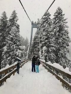 Домбай есть снег сейчас