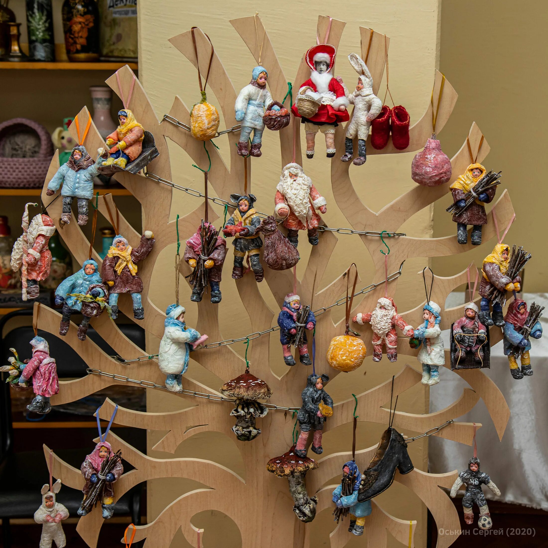 город мастеров россии. город мастеров конкурс. город мастеров поделки своими руками.