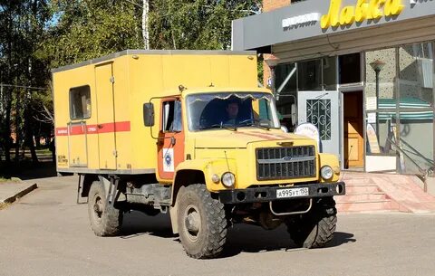 Газ 150
