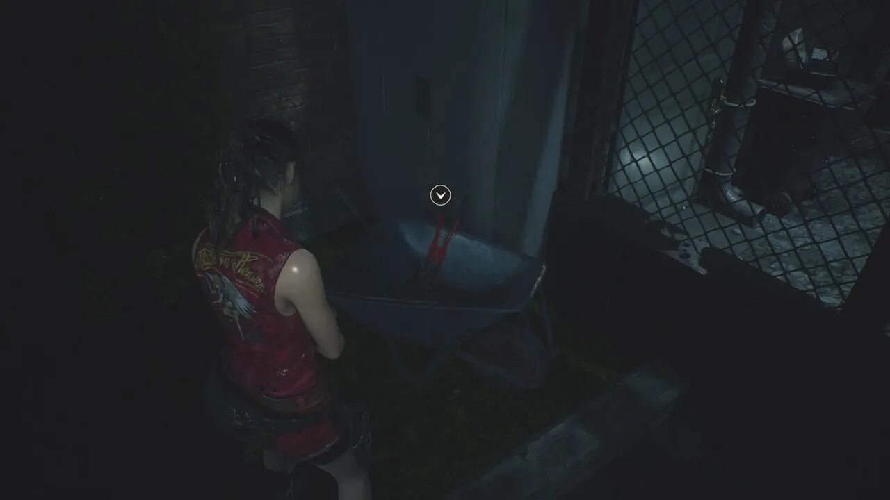 Резидент ивел 2 клэр. Резидент ивел 2 ремейк клер. resident evil 2 remake клэр ноутбук.