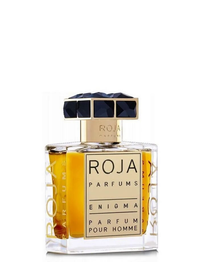 Enigma pour homme. Roja dove Enigma духи. Roja dove Enigma духи 50 мл. Roja dove Enigma m EDP 100 ml [m]. Enigma pour homme Roja dove.