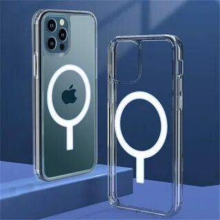 Max safe pro