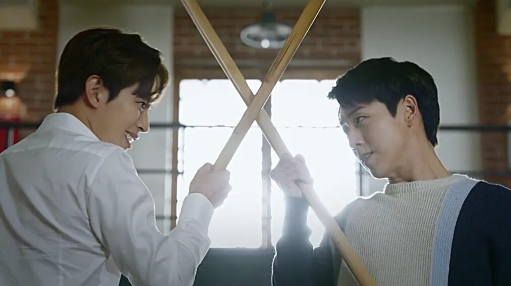 Школа мурим поцелуй. Мурим боевые искусства. Школа мурим постер. Боевые искусства мурим. Школа мурим дорама.