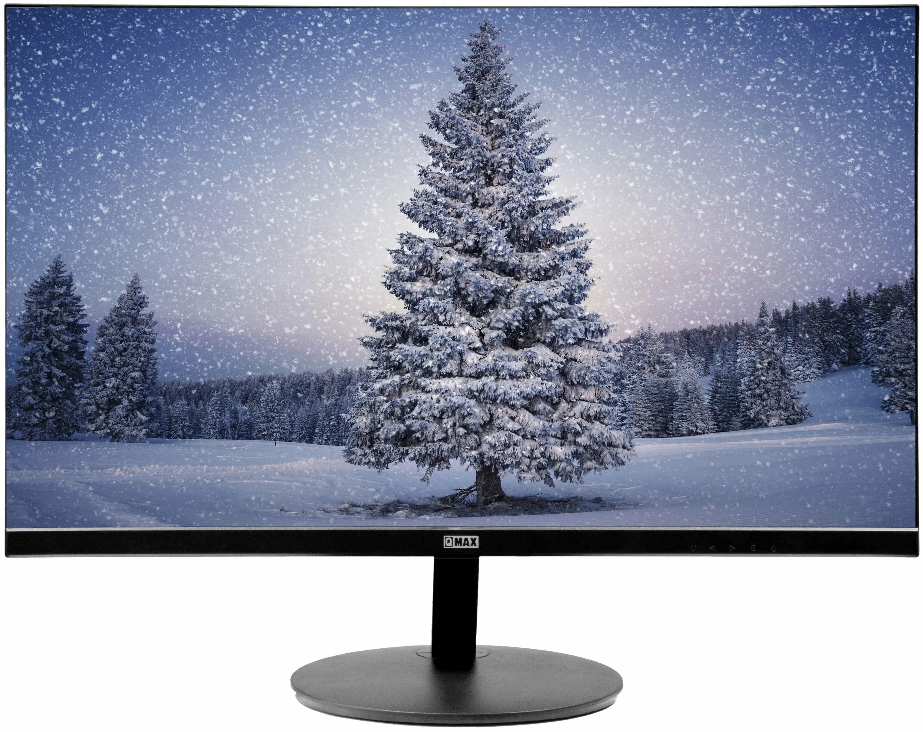 Philips 221v2. 21. 21. монитор sanc 24 дюйма. монитор hp v22.