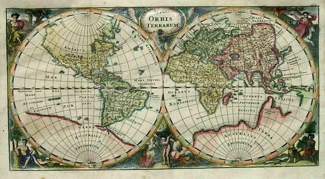 Terra Australis Incognita древние карты. Карта Terra Australis. Terra Australis Incognita. Древняя карта земли Терра инкогнита. Карта земли австралии
