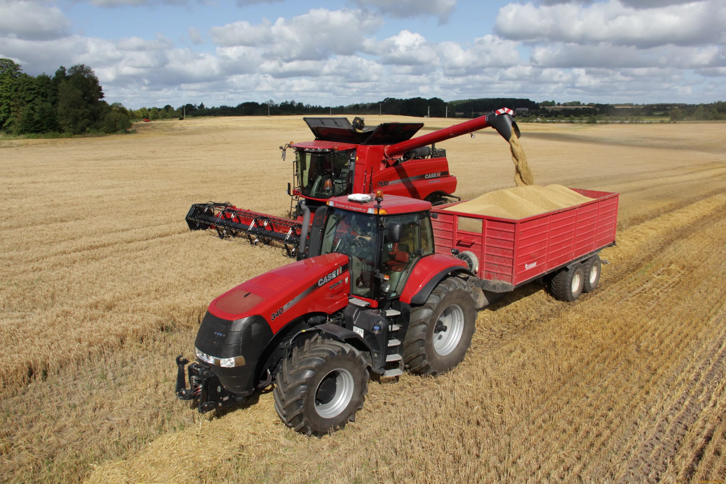 Case IH Axial комбайн. Трактор Case IH. Комбайн кейс 7130. Case IH Axial Flow. Тракторные оборудование