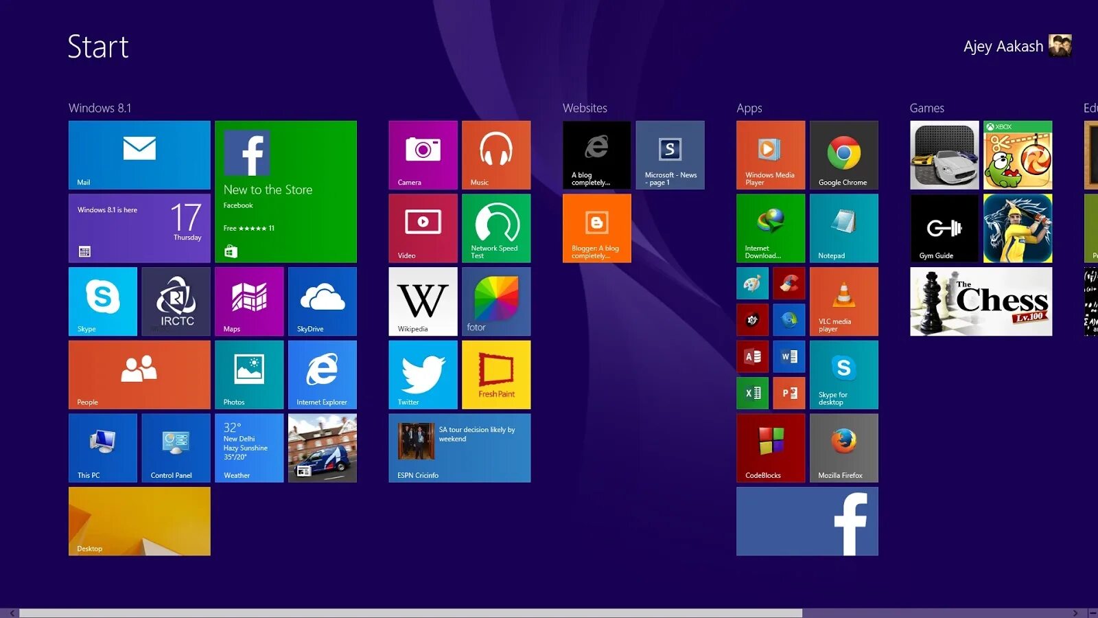 Windows 8.1 rtm. Windows 8.1 rtm