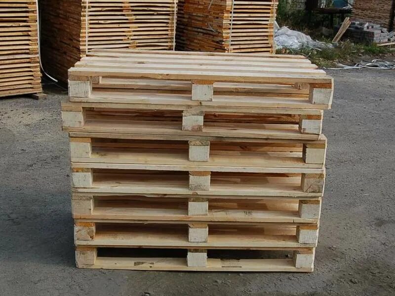 Продам поддоны деревянные б у. Европоддоны 1200х800 вес. Европаллет БК-2. Паллеты деревянные. Поддон строительный деревянный.