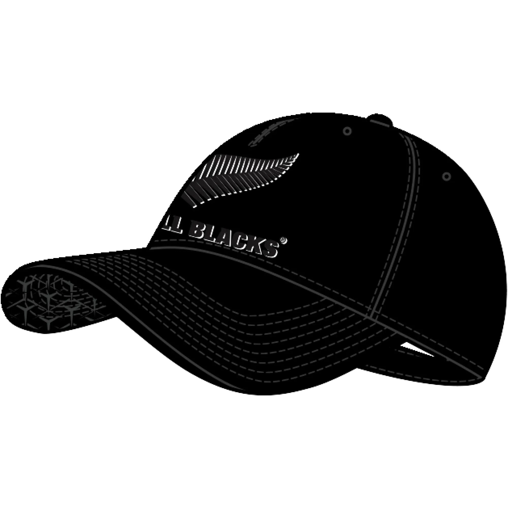 Кепка черно красная. Бейсболка adidas Five ten h90 Trucker cap. Бейсболка all Blacks adidas. Кепка адидас Ligalaiz skeitbording. Бейсболка черная adidas all Star NHL.