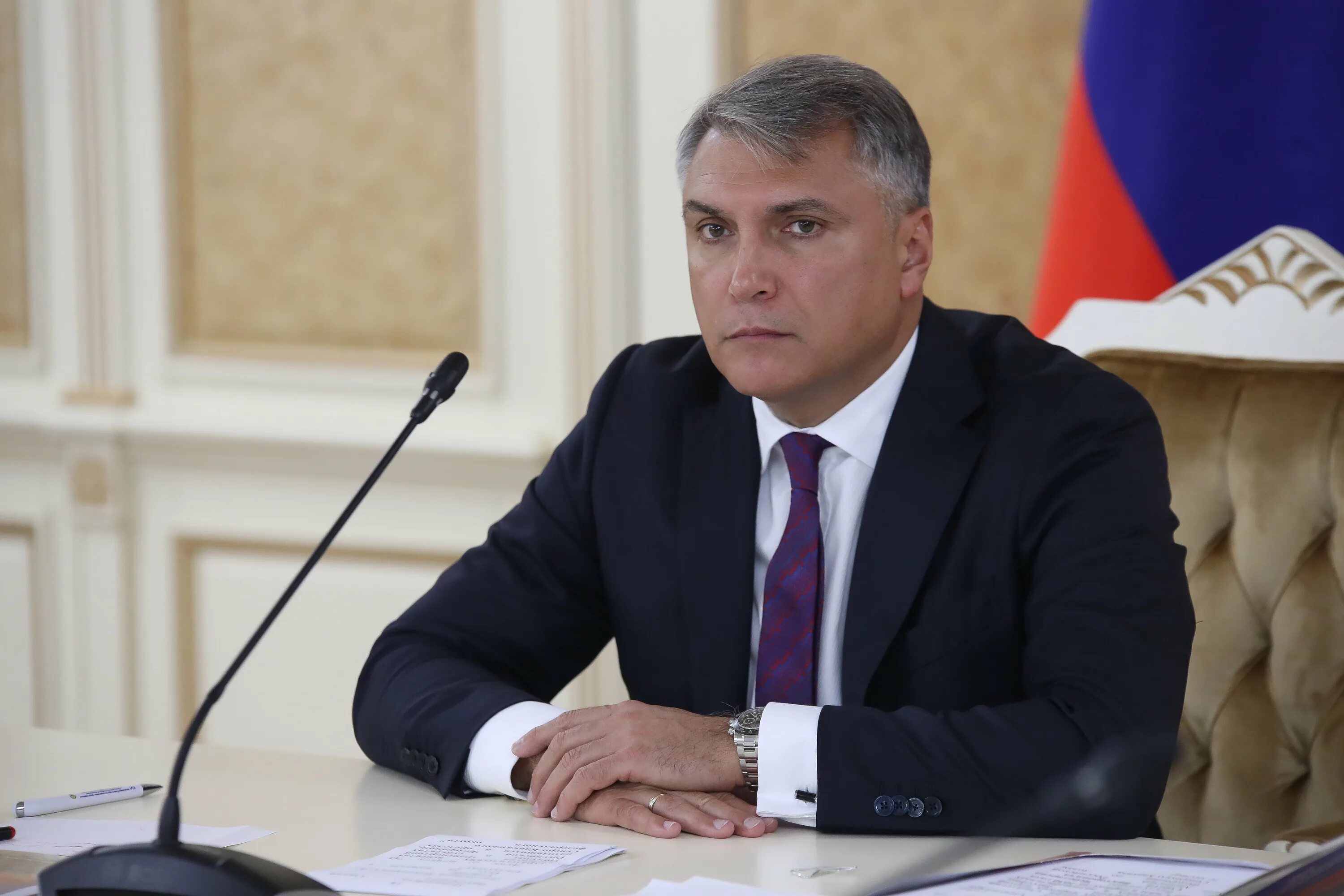 анатолий анатольевич серышев. матовников александр анатольевич полпред. полномочный представитель скфо. александр матовников генерал. матовников александр анатольевич полпред.