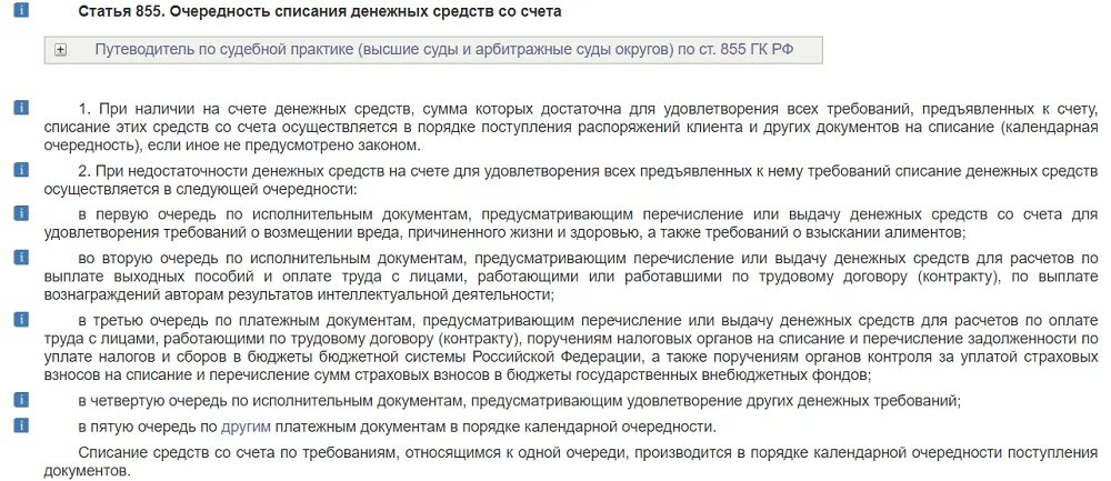 Что означает списание средств. Статьи денежных средств. Претензия банку о незаконном списании денежных средств. Незаконное списание денег\. Очередность платежей банк.