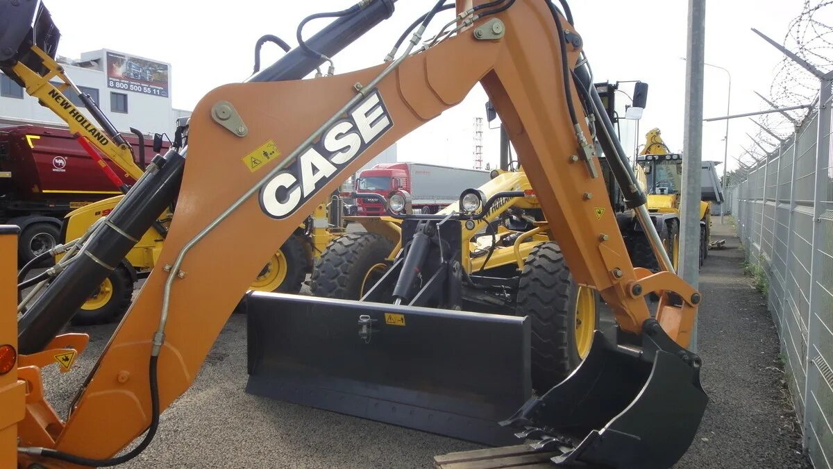 Экскаватор case 570st. Case 570st. экскаватор погрузчик case 570t. экскаватор-погрузчик case 570st габариты. трактор case 570.
