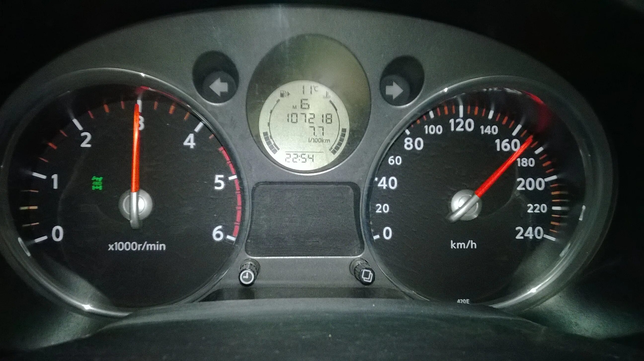 плавающий обороты ваз 2115 8 клапанов инжектор. обороты холостого хода 2114. плавают обороты на холостом ходу ваз 2114 инжектор 8 клапанов причины. обороты холостого хода 2114. обороты на холостом ходу ваз 2114.