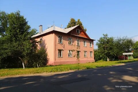 Щурово коломна