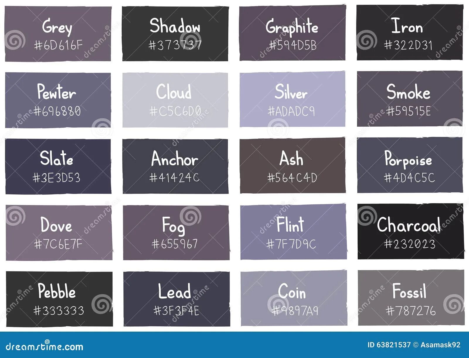 Color gray перевод. Оттенки серого цвета названия. Оттенки серого смик. Color gray перевод. Color gray перевод.