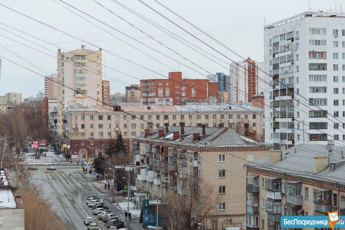 Улица коммуны 80 челябинск картинки. Коммуны 98 челябинск. Коммуны 80 челябинск. Коммуны 80. Красноармейская 78 нижний тагил.