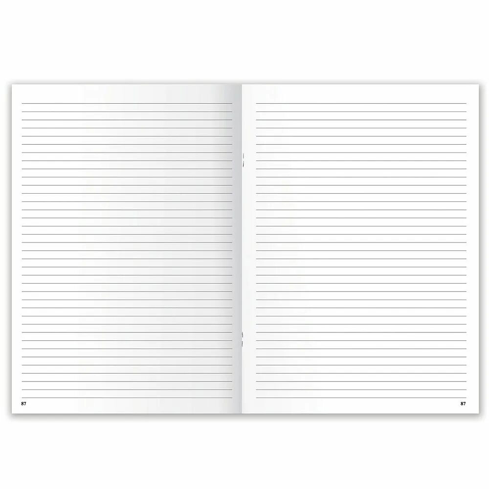 Книга учета staff 48л. Книга учета, а4, клетка, 96л, тверд. Блокнот 96лист a5 гребень престиж. Внутренний блок офсет. Переплет, бумвинил, блок офсет130222/24.