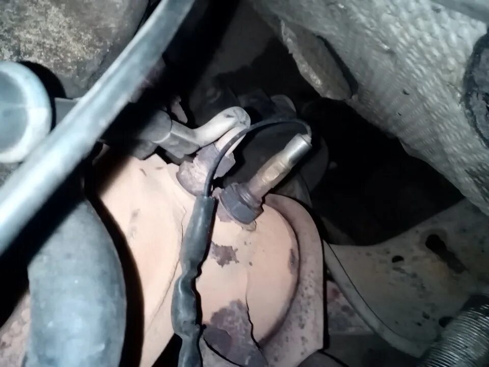 Passat b3 лямбда. Лямбда зонд фольксваген т5. лямбда зонд фольксваген т4 021906265r. датчик кислорода на т4. лямбда зонд 1 cdab.