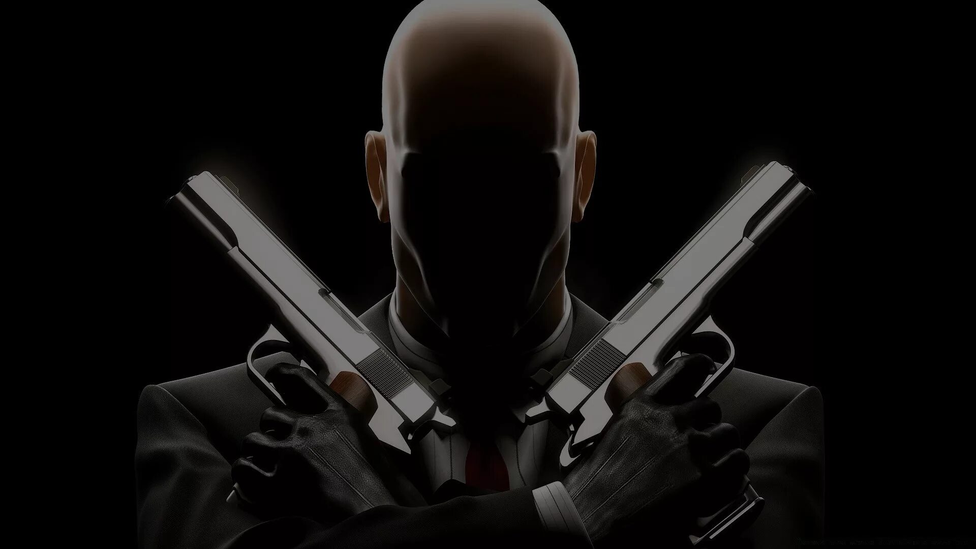 Аватарки с пистолетом. Хитмен киллер контракт. Аватарка с пистолетом. Хитман 2. Hitman аватарка.
