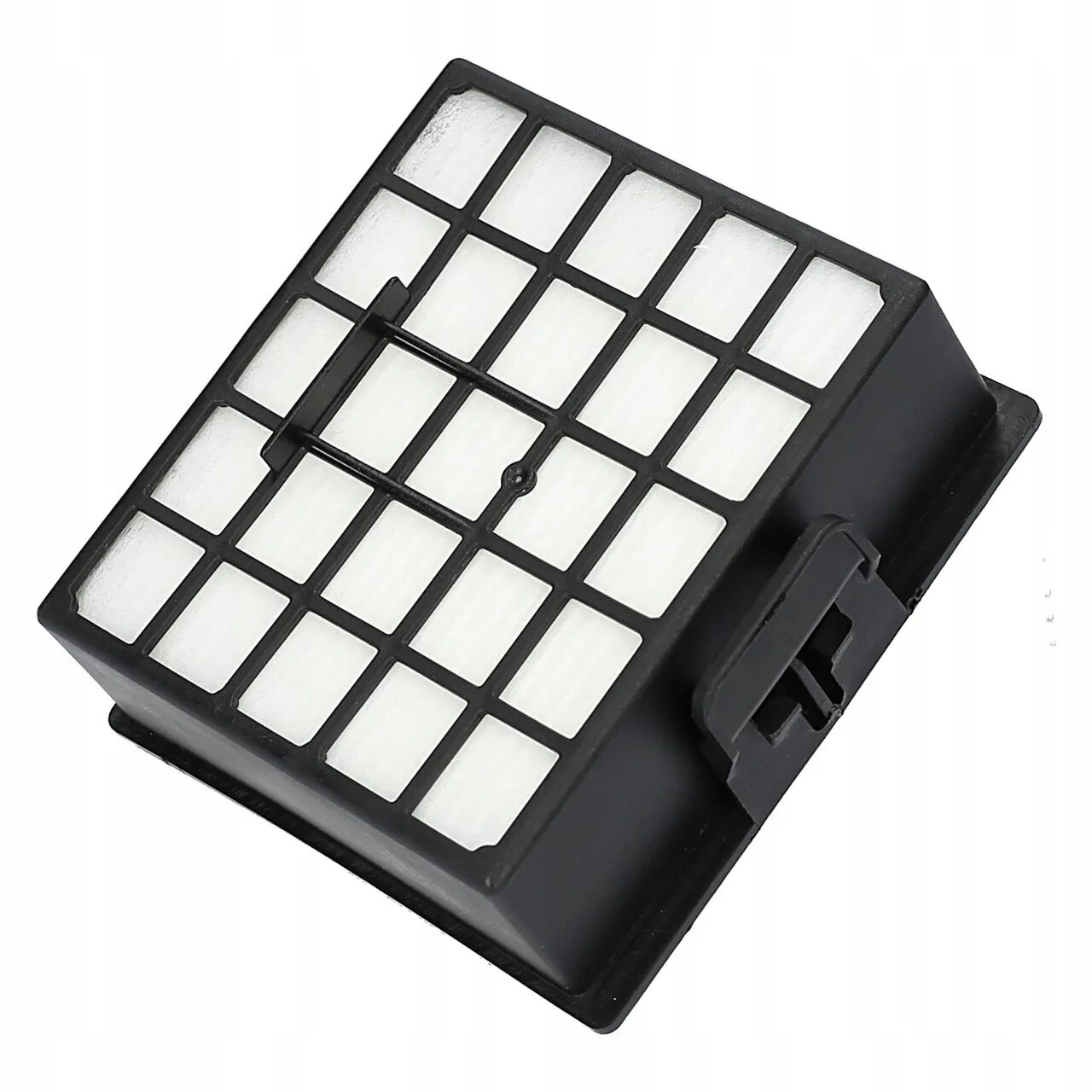 Пылесос hepa filter. Нера-фильтр bosch bbz 153 hf. bosch gl-30 hepa фильтр. фильтр hepa bbz153hfb для пылесоса bosch. фильтр для пылесоса бош pro power 2500w hepa.