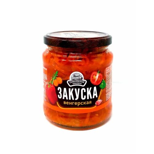 Закусочка венгерская дядя ваня. Закусочка венгерская. Закуска овощная венгерская. Закуска овощная венгерская. Закуска овощная венгерская знаток.
