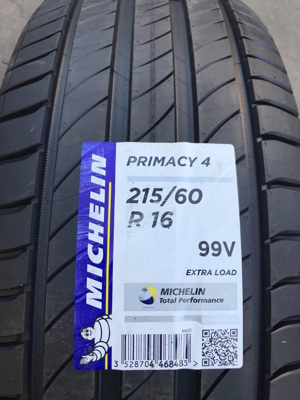 Michelin primacy 4 215. Michelin primacy 4 215/60 r16. michelin primacy 4. 215 60 r 60 michelin. michelin primacy 3 215 65 16.