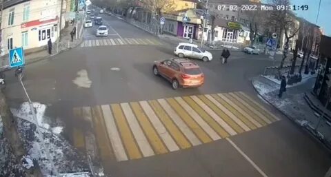 Водитель ессентуки