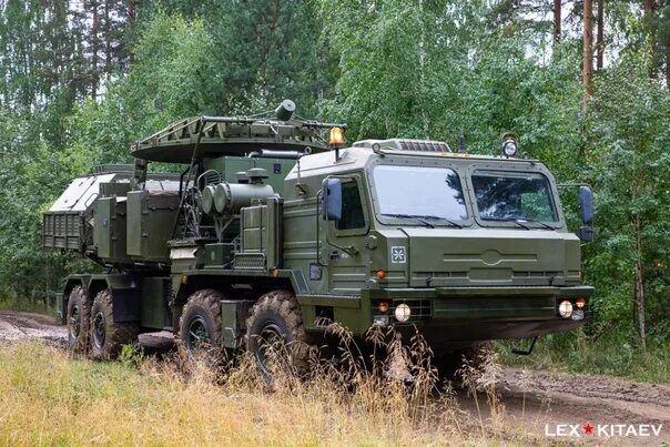 Комплекс рэб буковель. Камаз 6350 рэб. Комплекс рэб «тритон м1». Красуха комплекс рэб. Станция помех 934.