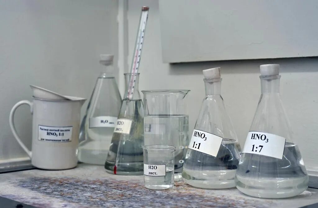 вахтовый метод работы. работа вахтой тында. вакансии вахтовым методом. тында вахта. вахтовый метод работы.