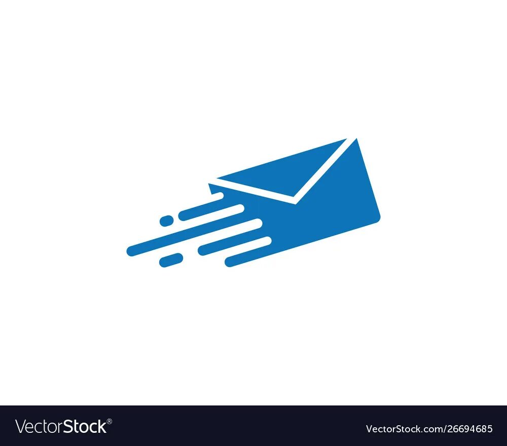 Письмо эмблема. Mail векторный логотип. Логотипы почтовых компаний.