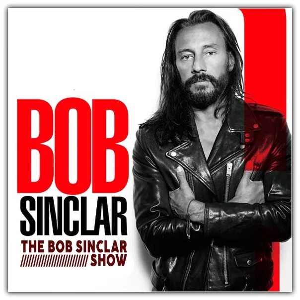 Bob sinclar ti sento. Боб синклер великолепный. Bob sinclar дискография. Bob sinclar ti sento. Bob sinclar ti sento.