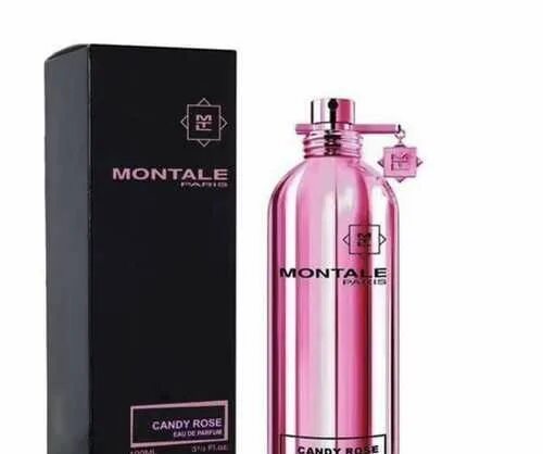 Монталь духи женские. Motale Rose duxi. Духи Монталь розовый. Montale candy