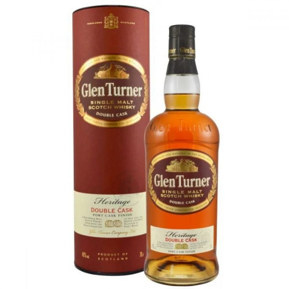 Glen turner double cask 0.7. Glen turner виски single malt. виски сингл молт глен тернер. глен тёрнер сингл молт шерри каск финиш виски. сингл молт глен тёрнер эритаж дабл каск.