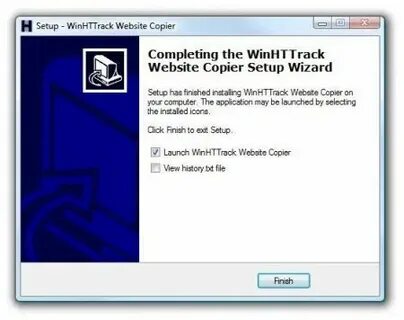 Installation support