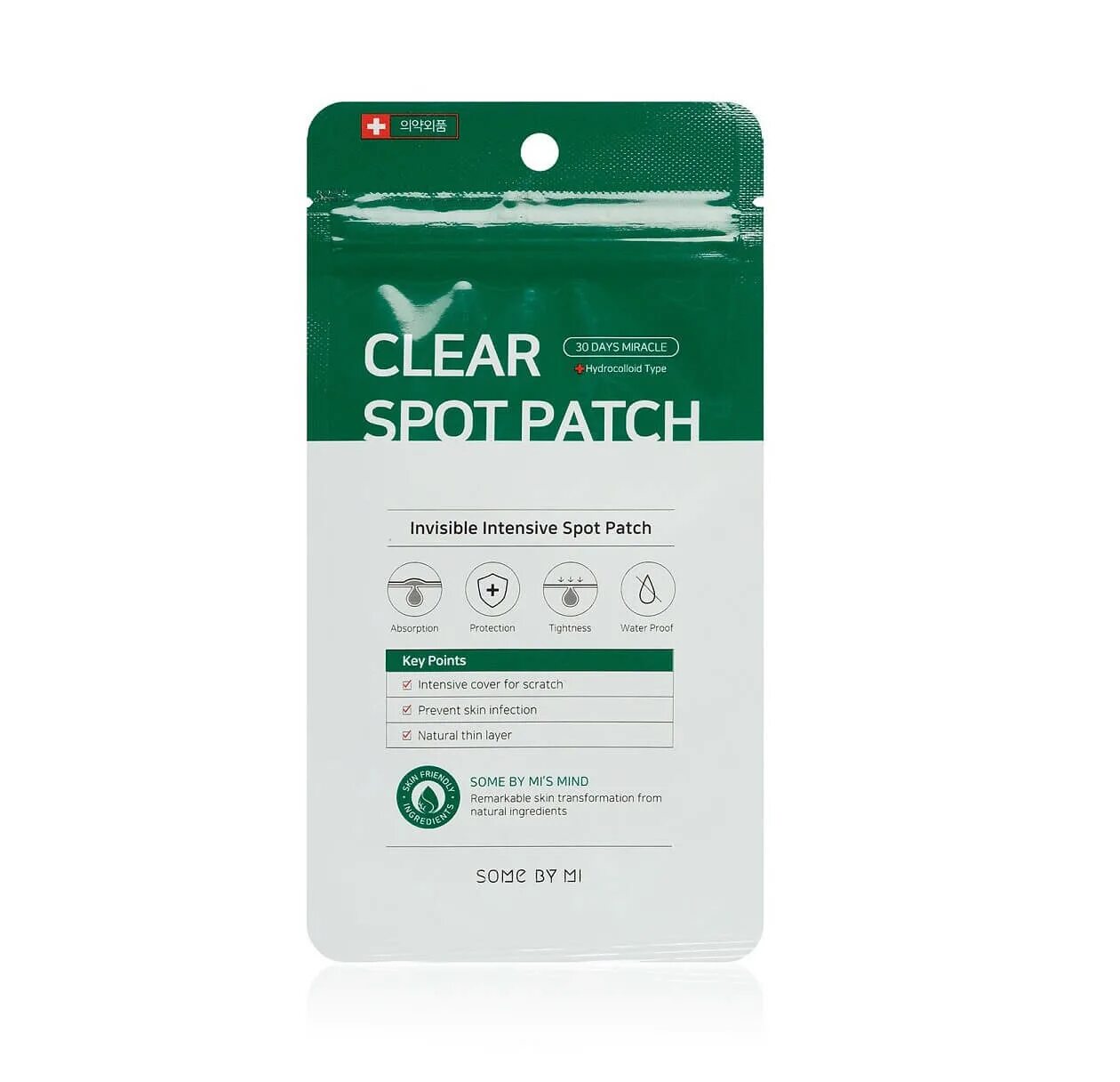 Some by mi Clear spot Patch. Some by mi патчи против прыщей антибактериальные - 30days Miracle Clear spot Patch. Антибактериальные наклейки против прыщей 30 Days Miracle Clear spot Patch. Some by mi патчи от прыщей. Clear patch
