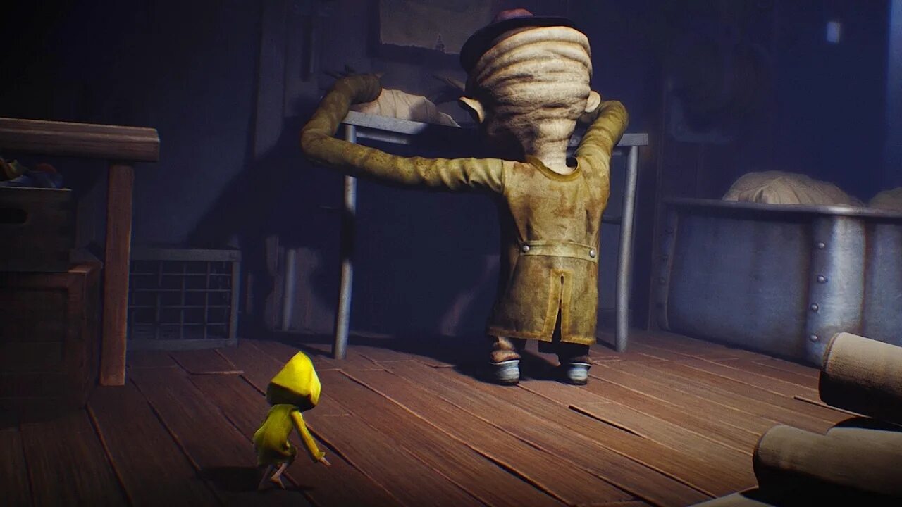 Кошмара 1 6. Little Nightmares 1. Little Nightmares 3. Шестая монстр little Nightmares 2.