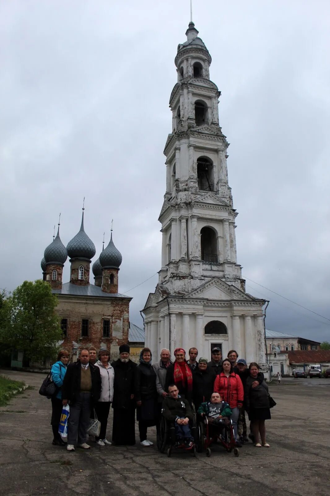 Погода в юрьевце ивановской на неделю. Юрьевец Всесвятская храм. Юрьевец Богоявленская Церковь. Богоявленский собор в Юрьевце. Юрьевец храм Троицы.