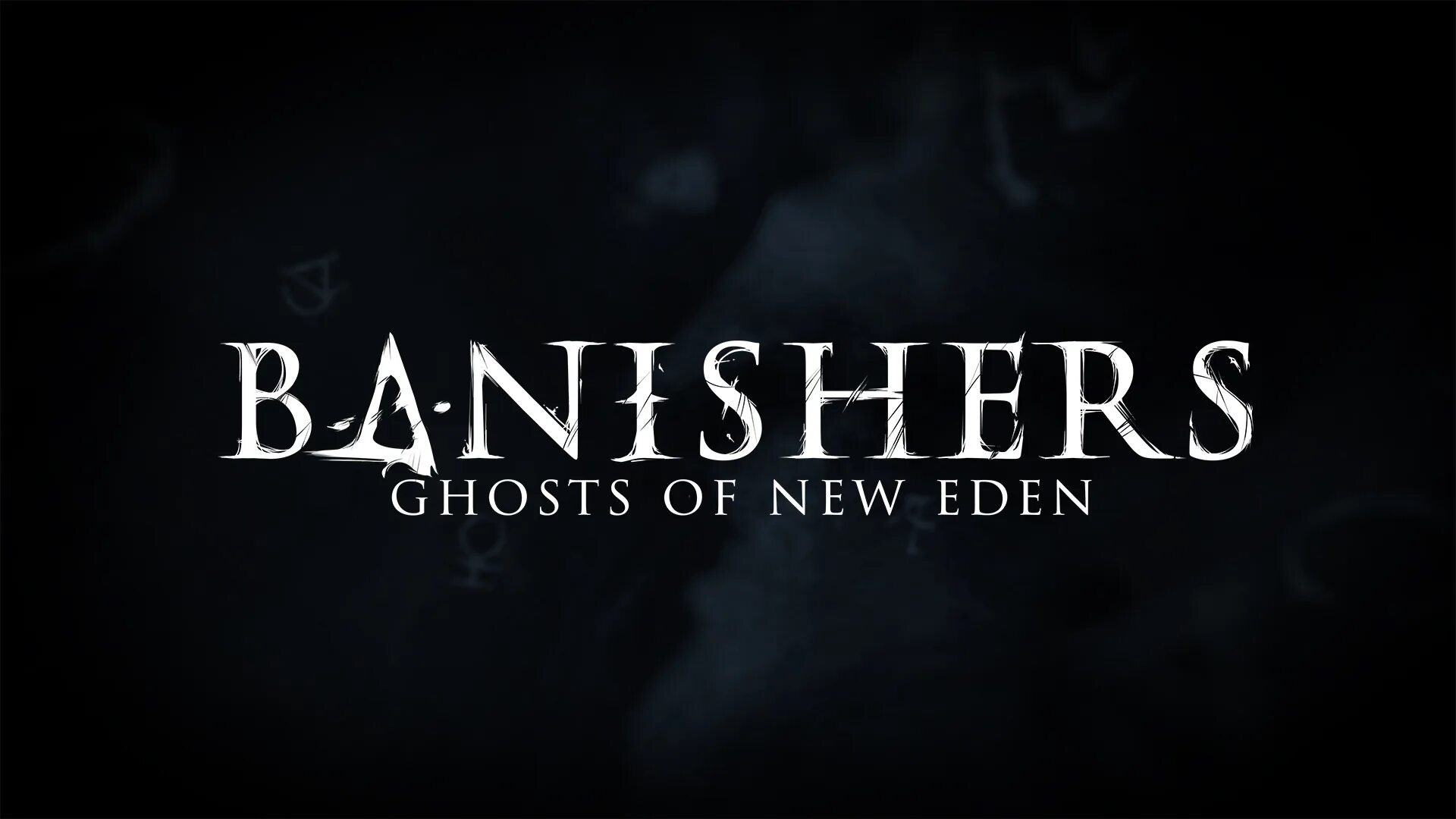 Banishers ghosts of new eden системные требования. Banishers: Ghosts. Banishers игра. Banishers: Ghosts of New. Ghosts of New Eden.