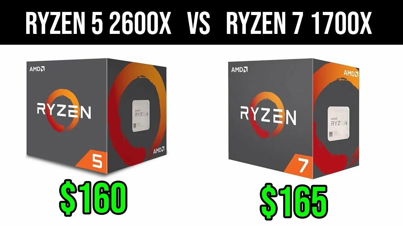 Ryzen 1700 vs. Ryzen 7 1700. Ryzen 1700x. Ryzen 7 1700x. Ryzen 5 2600 печ 1660 ти.