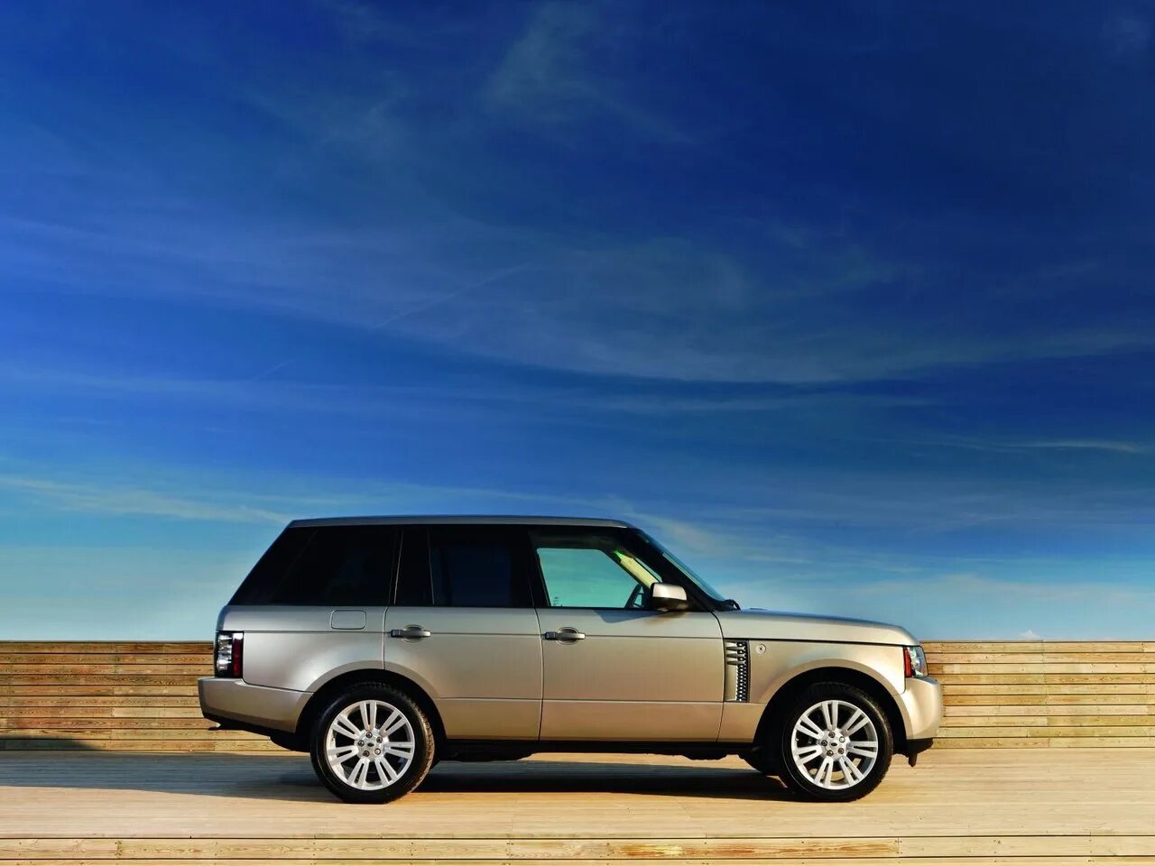 Ленд Ровер Рендж Ровер 3. Ленд Ровер Рендж Ровер 2009. Range Rover 2009-2012. Ленд Ровер Рендж Ровер 2012.