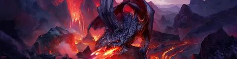 Dragon alliance